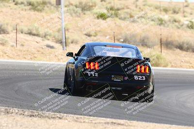 media/Aug-26-2023-Nasa (Sat) [[a5930b8304]]/Time Trials/Backshots/